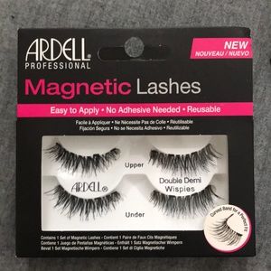 Ardell Professional Magnetic Lashes